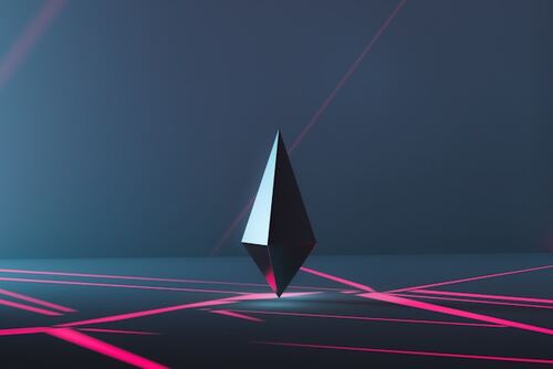 www.AvStarNews.Com: A Comprehensive Entertainment and Tech Platform