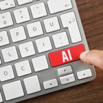 Image to Image AI: Transforming Creativity Without Starting From Scratch