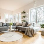 Why Drafty Windows Are More Than Just an Inconvenience Why Drafty Windows Are More Than Just an Inconvenience