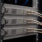 IP to CATV Edge Modulators: Converting Network Streams into Cable Television Channels