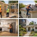 ADU Builders California Reads the Statewide Permit Data and What It Signals for ADU Construction in 2026